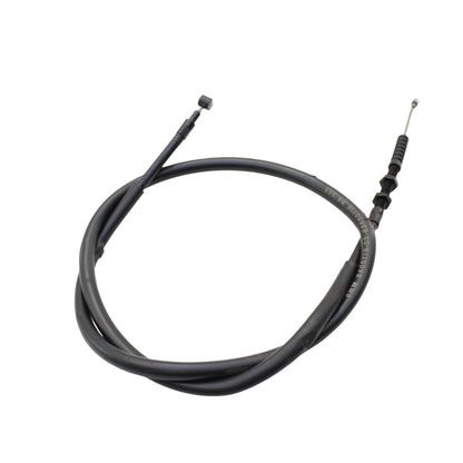 2020 - 2024 BMW S1000RR CLUTCH CABLE LINE WIRE OEM STOCK