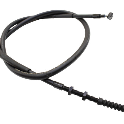 2020 - 2024 BMW S1000RR CLUTCH CABLE LINE WIRE OEM STOCK