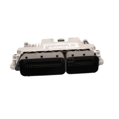 2020 - 2024 BMW S1000RR ECU COMPUTER ECM CONTROL MODULE OEM STOCK