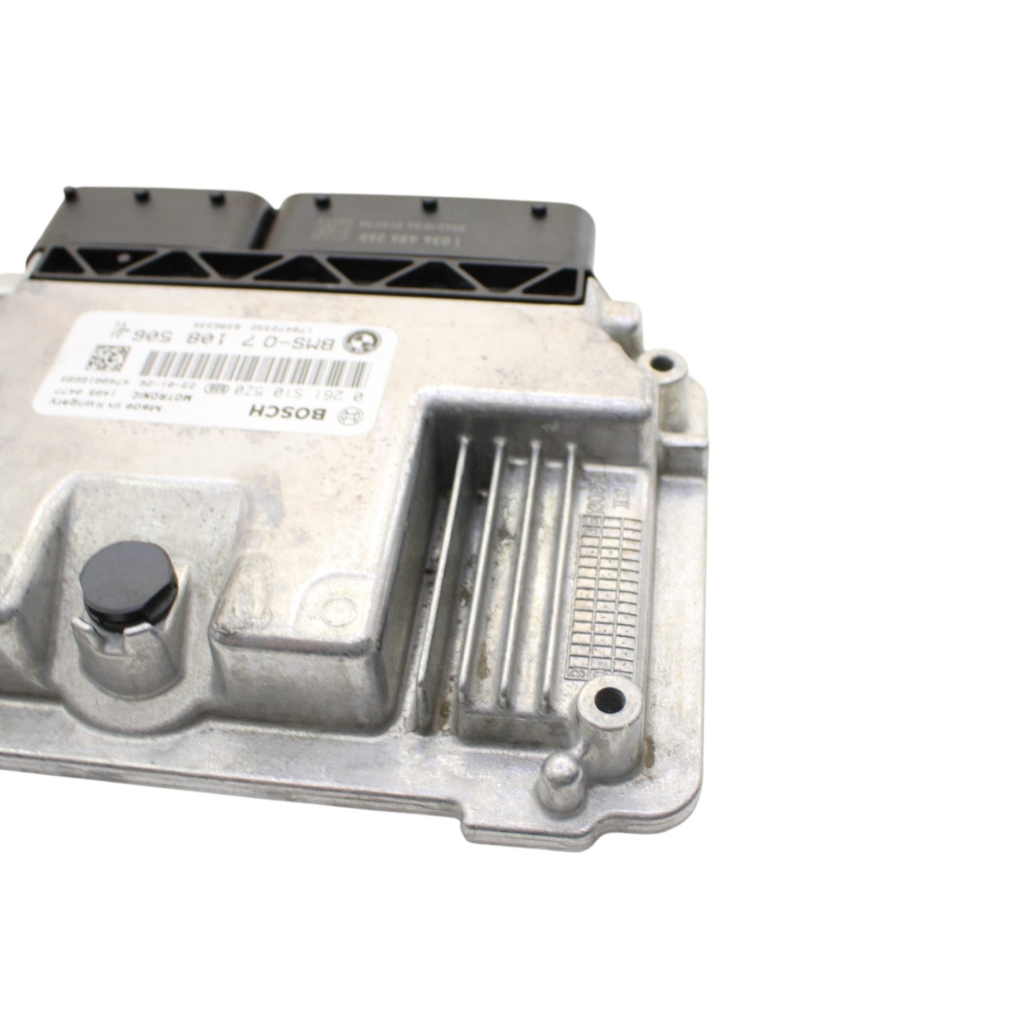 2020 - 2024 BMW S1000RR ECU COMPUTER ECM CONTROL MODULE OEM STOCK