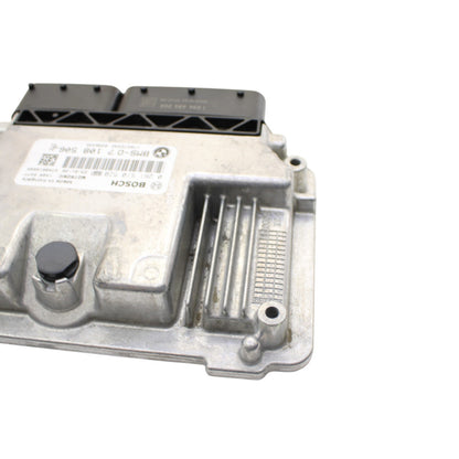 2020 - 2024 BMW S1000RR ECU COMPUTER ECM CONTROL MODULE OEM STOCK