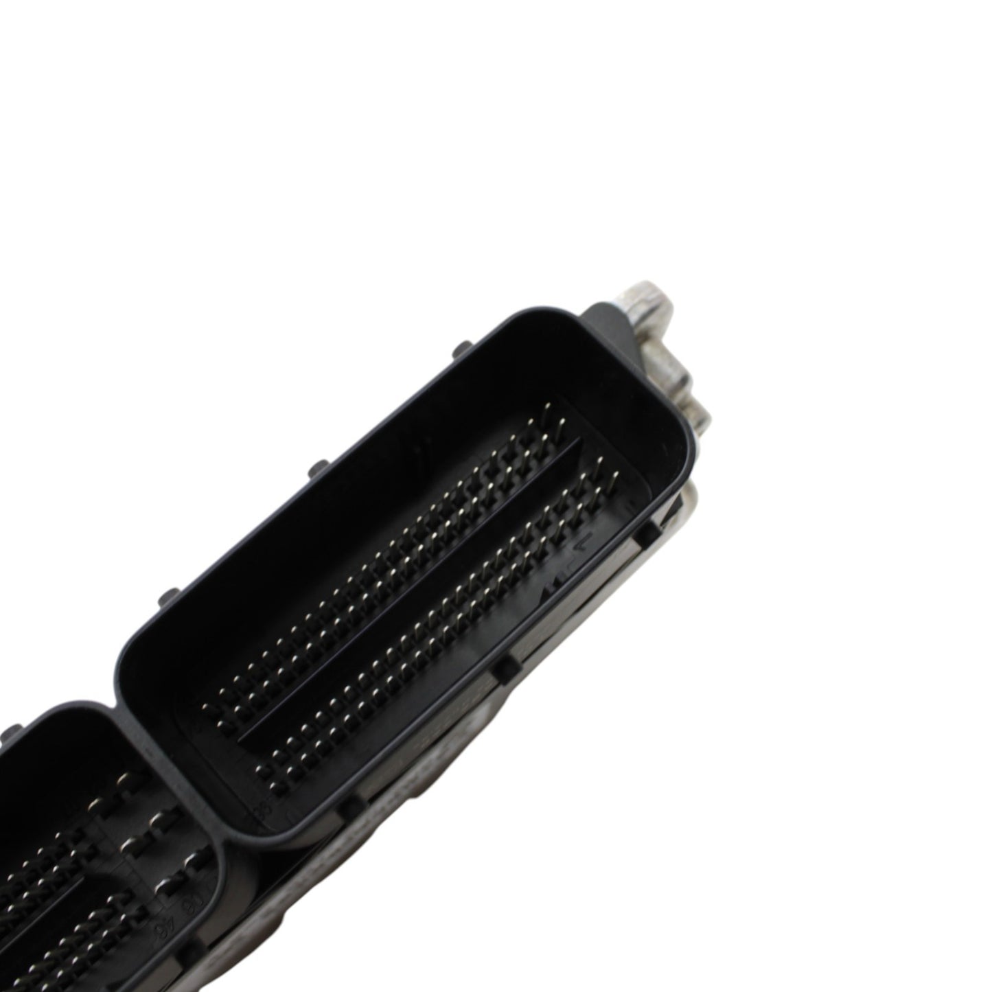 2020 - 2024 BMW S1000RR ECU COMPUTER ECM CONTROL MODULE OEM STOCK