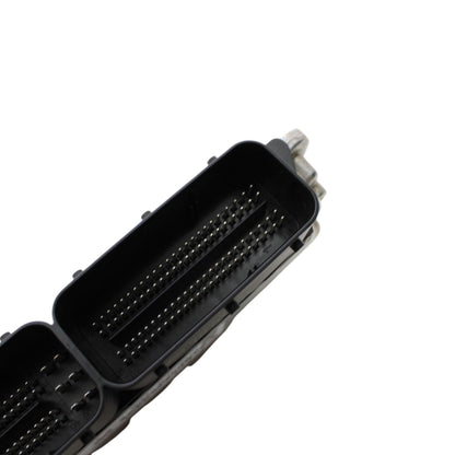 2020 - 2024 BMW S1000RR ECU COMPUTER ECM CONTROL MODULE OEM STOCK