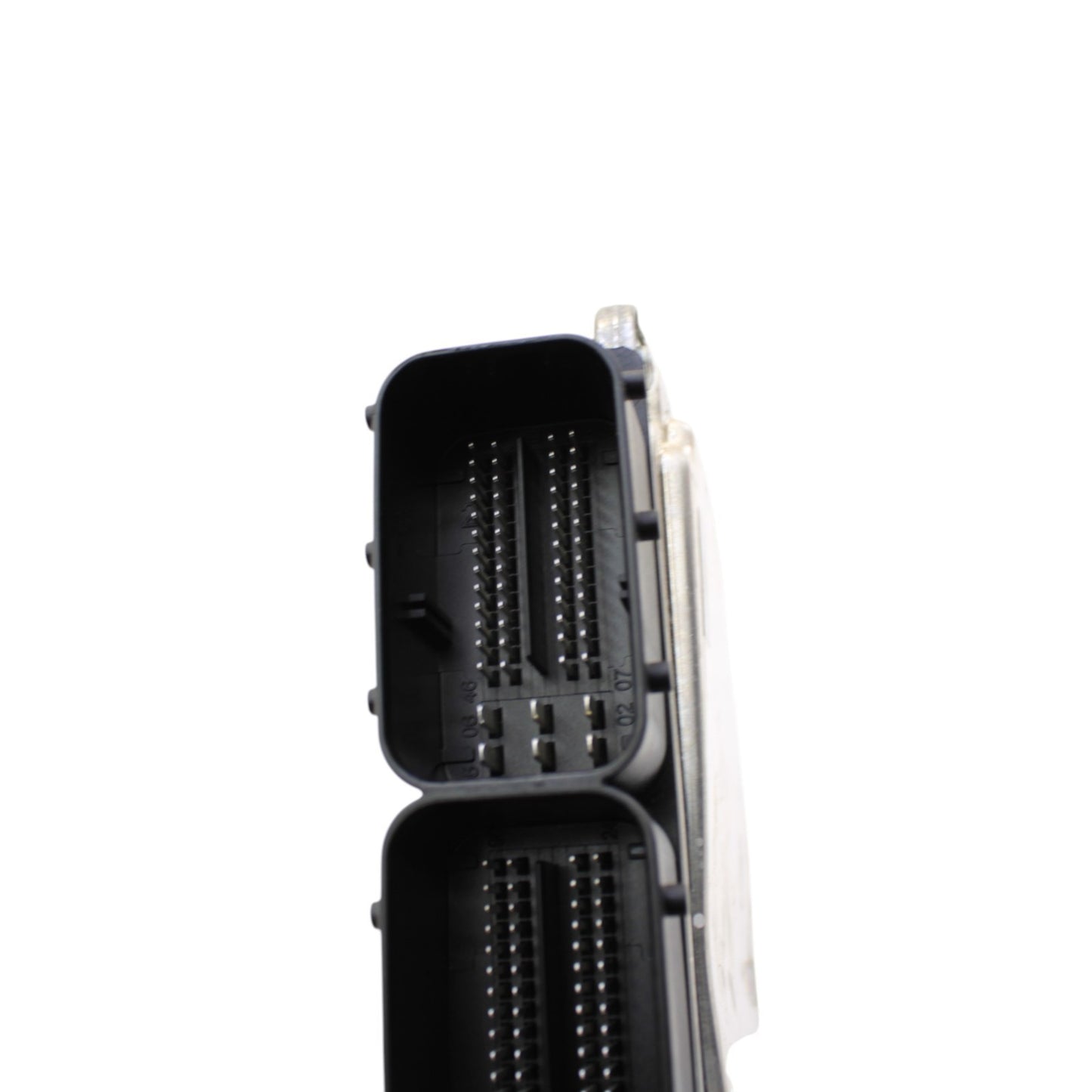 2020 - 2024 BMW S1000RR ECU COMPUTER ECM CONTROL MODULE OEM STOCK