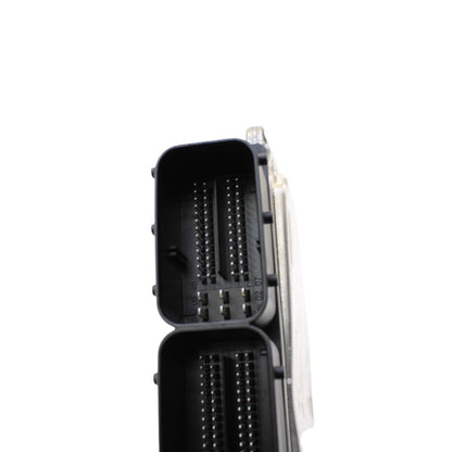 2020 - 2024 BMW S1000RR ECU COMPUTER ECM CONTROL MODULE OEM STOCK