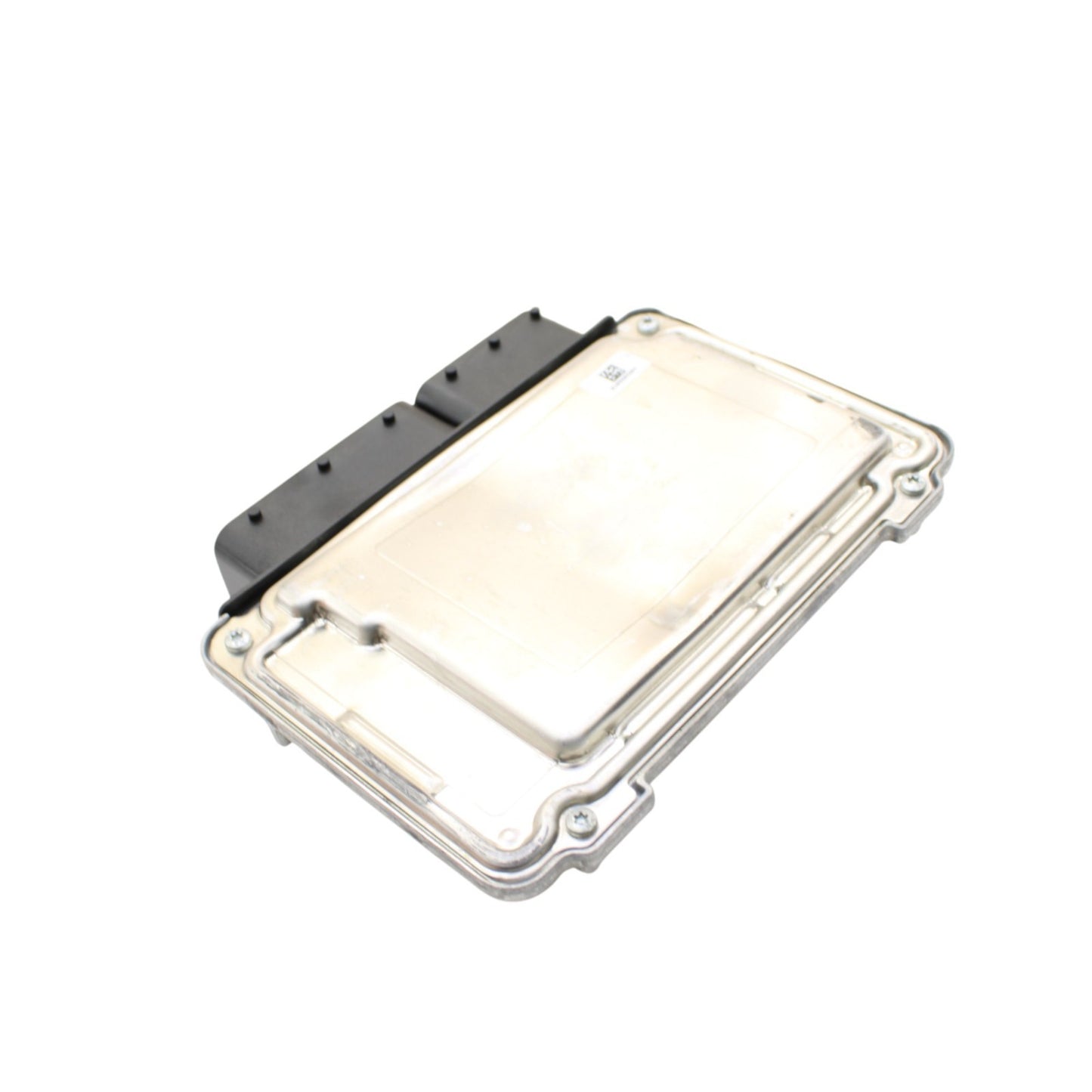 2020 - 2024 BMW S1000RR ECU COMPUTER ECM CONTROL MODULE OEM STOCK