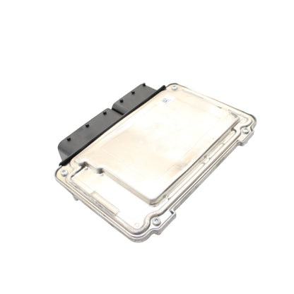 2020 - 2024 BMW S1000RR ECU COMPUTER ECM CONTROL MODULE OEM STOCK