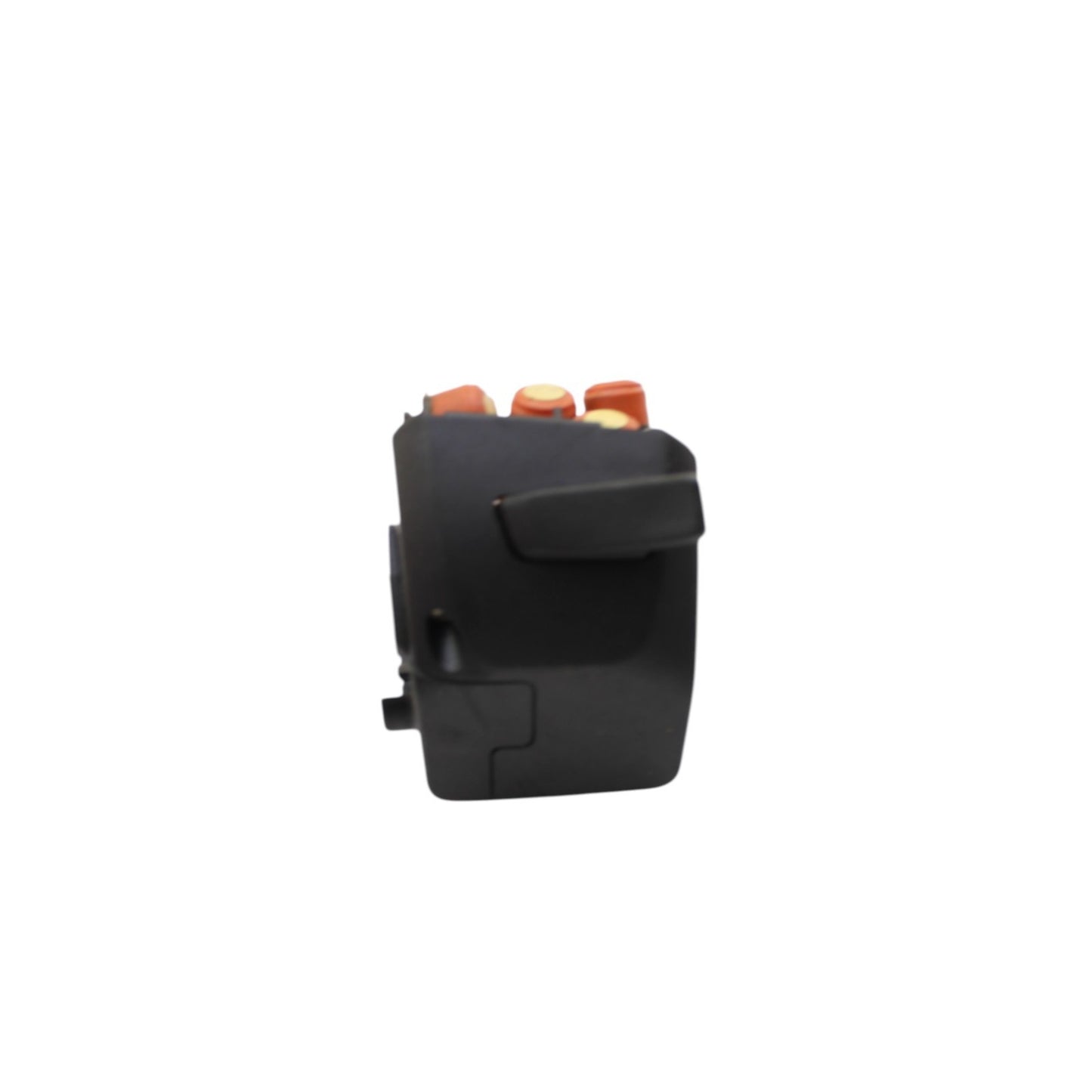 2020 - 2024 BMW S1000RR LEFT CONTROL COMBINATION SWITCH ELECTRICAL SYSTEM LIGHTS