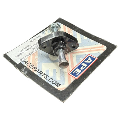 APE Manual Cam Chain Tensioner KTM 390 Duke (2013 - 2022)