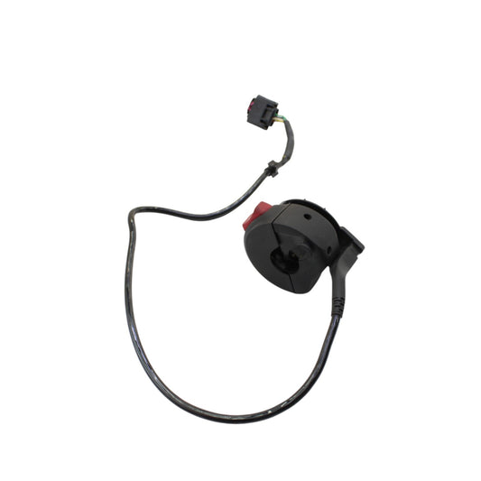 2020 - 2024 BMW S1000RR RIGHT KILL SWITCH ON OFF START HEATED HANDLE