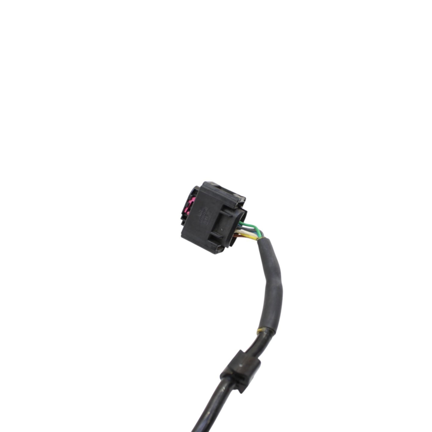 2020 - 2024 BMW S1000RR RIGHT KILL SWITCH ON OFF START HEATED HANDLE