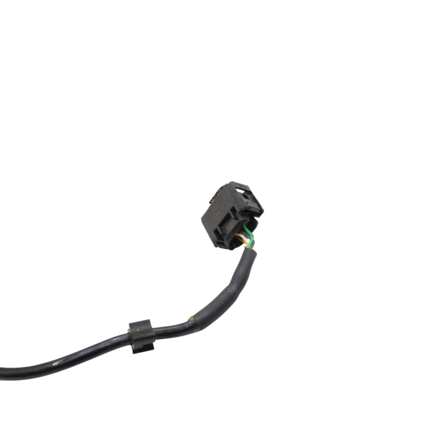 2020 - 2024 BMW S1000RR RIGHT KILL SWITCH ON OFF START HEATED HANDLE