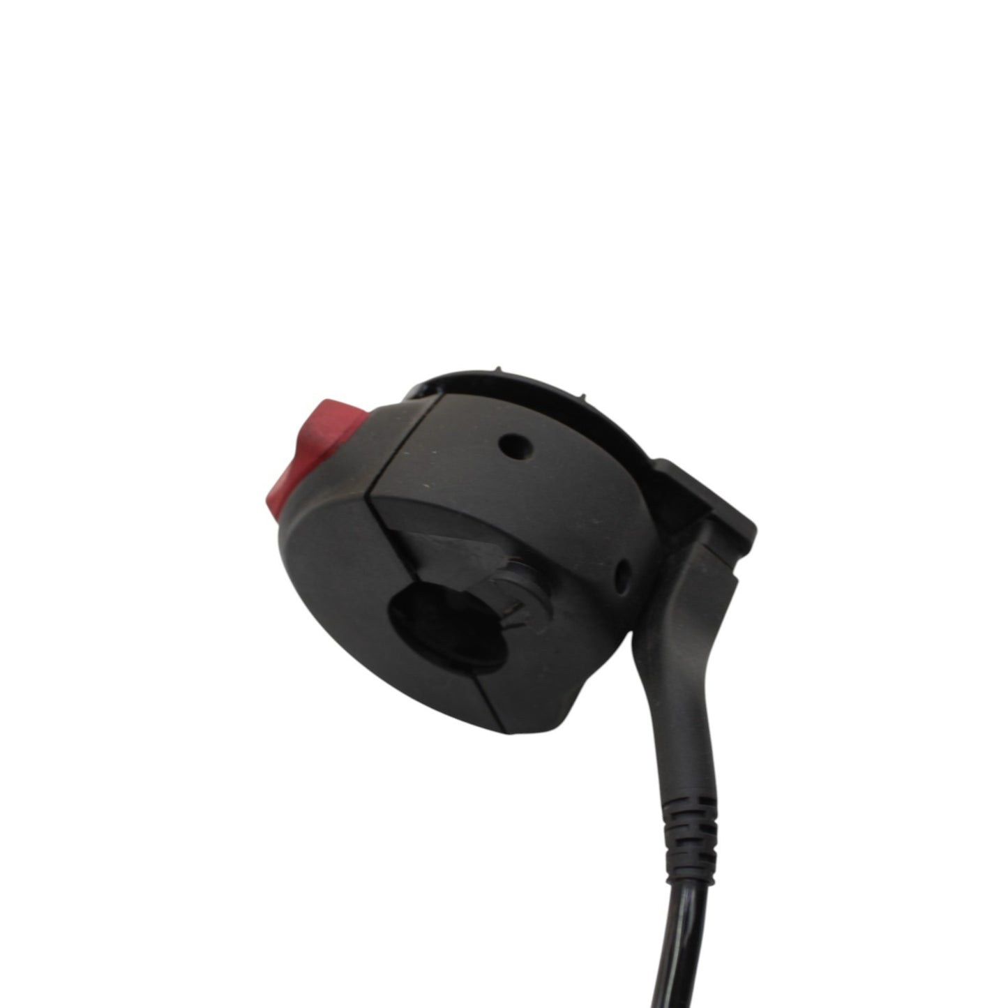 2020 - 2024 BMW S1000RR RIGHT KILL SWITCH ON OFF START HEATED HANDLE