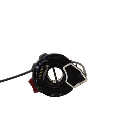 2020 - 2024 BMW S1000RR RIGHT KILL SWITCH ON OFF START HEATED HANDLE