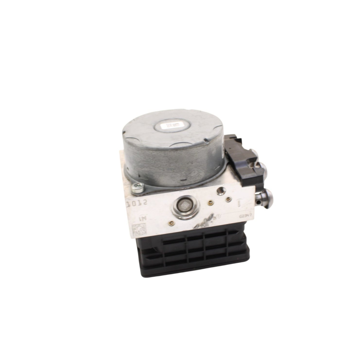 2020 - 2024 BMW S1000 ABS PUMP BRAKE UNIT PRESSURE MODULE OEM STOCK