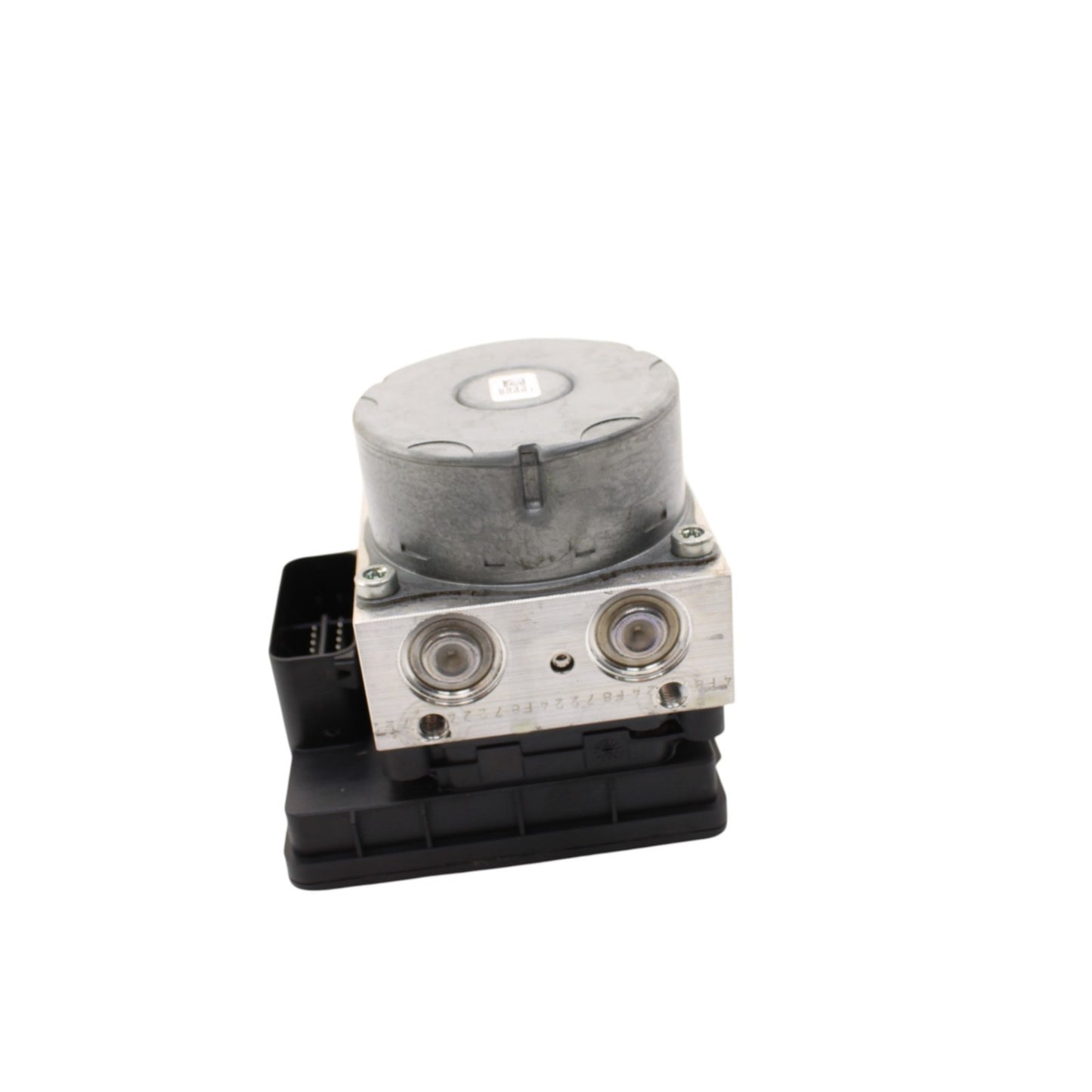 2020 - 2024 BMW S1000 ABS PUMP BRAKE UNIT PRESSURE MODULE OEM STOCK