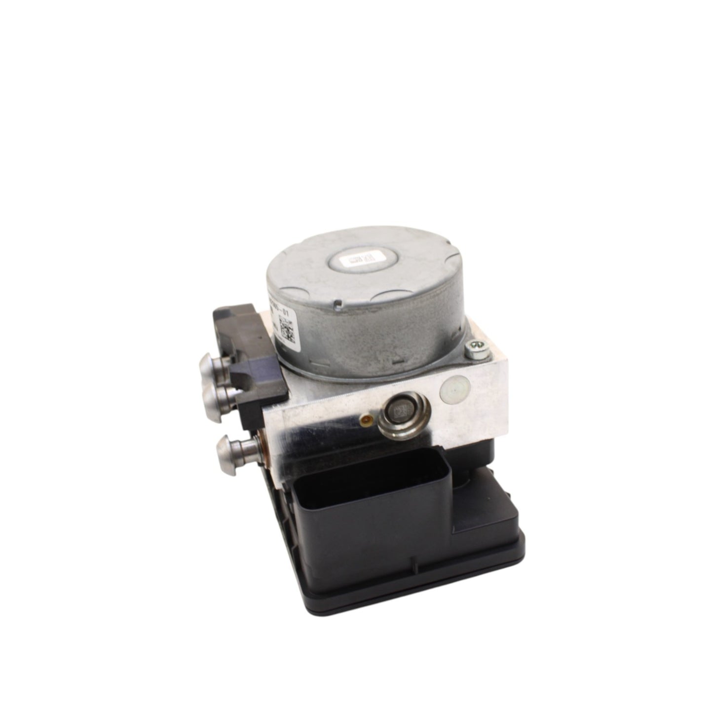 2020 - 2024 BMW S1000 ABS PUMP BRAKE UNIT PRESSURE MODULE OEM STOCK