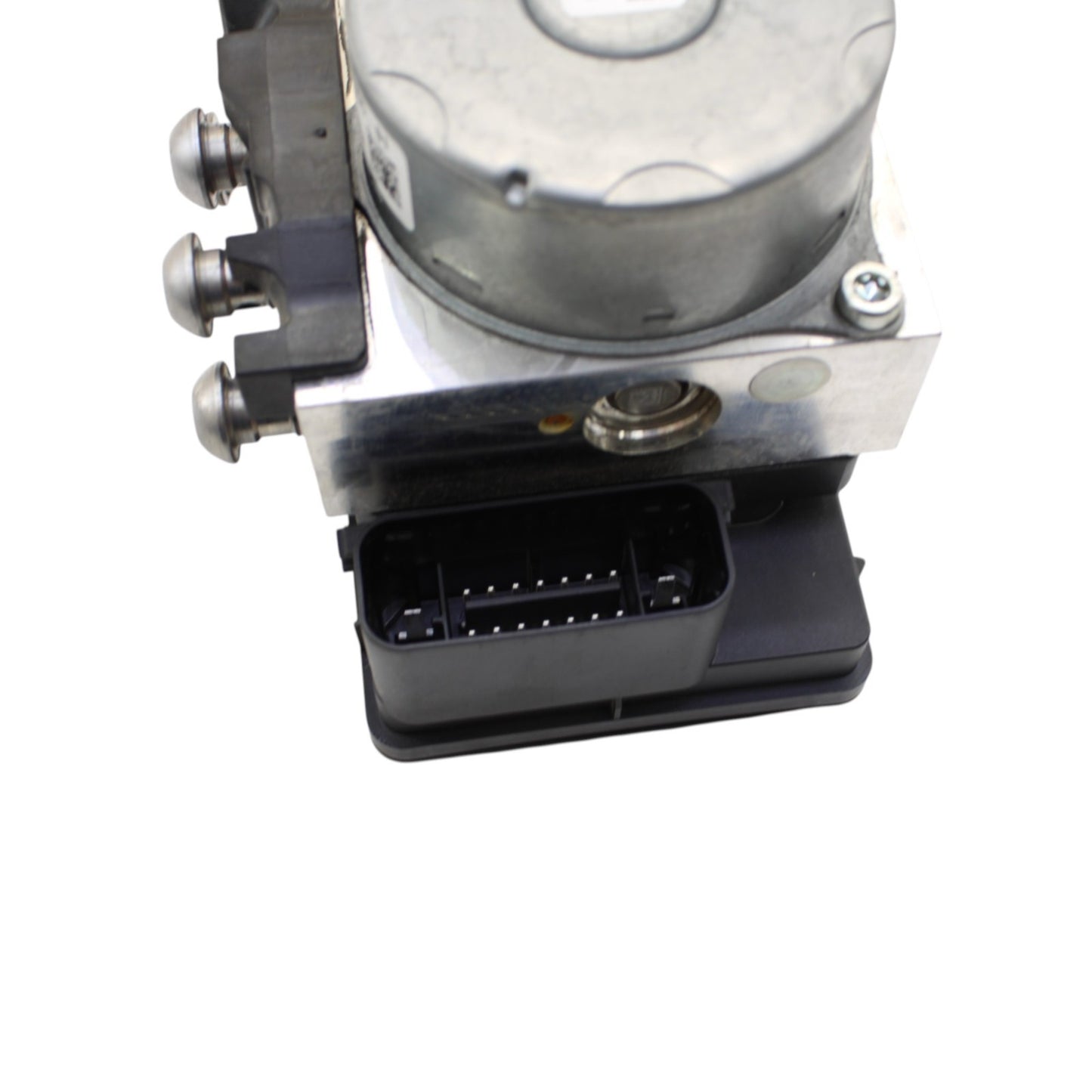 2020 - 2024 BMW S1000 ABS PUMP BRAKE UNIT PRESSURE MODULE OEM STOCK