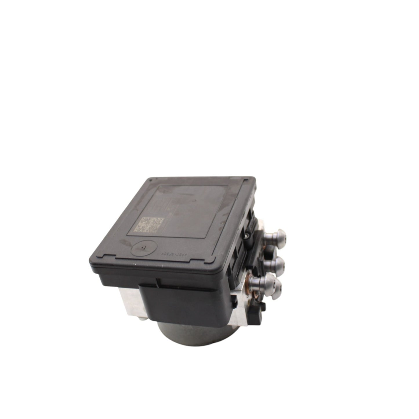 2020 - 2024 BMW S1000 ABS PUMP BRAKE UNIT PRESSURE MODULE OEM STOCK