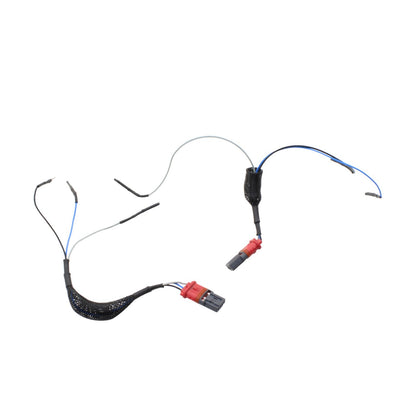 2020 - 2024 BMW S1000RR TST REAR BLINKERS TURN SIGNAL INDICATOR LEFT RIGHT