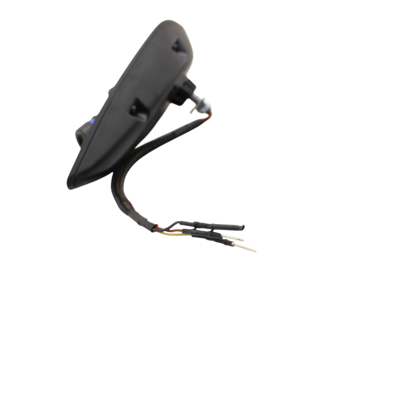 2020 - 2024 BMW S1000RR TST REAR BLINKERS TURN SIGNAL INDICATOR LEFT RIGHT