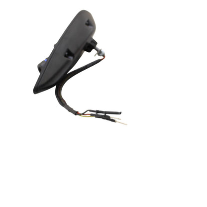 2020 - 2024 BMW S1000RR TST REAR BLINKERS TURN SIGNAL INDICATOR LEFT RIGHT