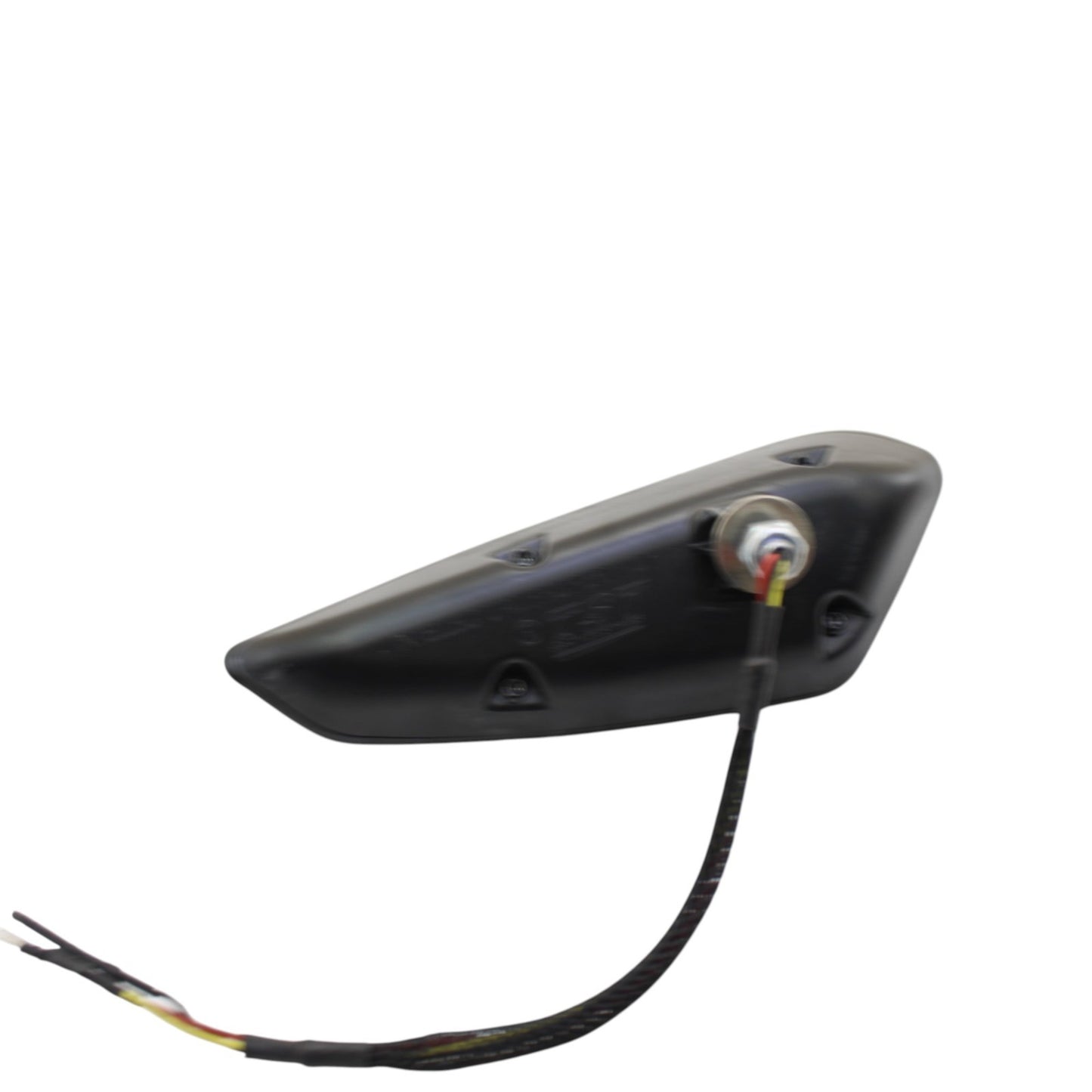 2020 - 2024 BMW S1000RR TST REAR BLINKERS TURN SIGNAL INDICATOR LEFT RIGHT