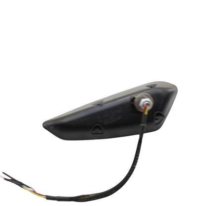 2020 - 2024 BMW S1000RR TST REAR BLINKERS TURN SIGNAL INDICATOR LEFT RIGHT