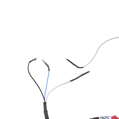 2020 - 2024 BMW S1000RR TST REAR BLINKERS TURN SIGNAL INDICATOR LEFT RIGHT