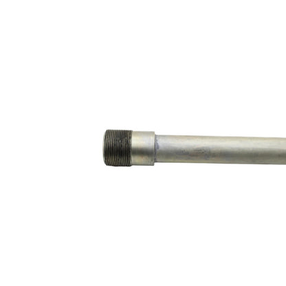2020 - 2024 BMW S1000RR SWINGARM PIVOT BOLT AXLE REAR WASHER STRAIGHT OEM STOCK