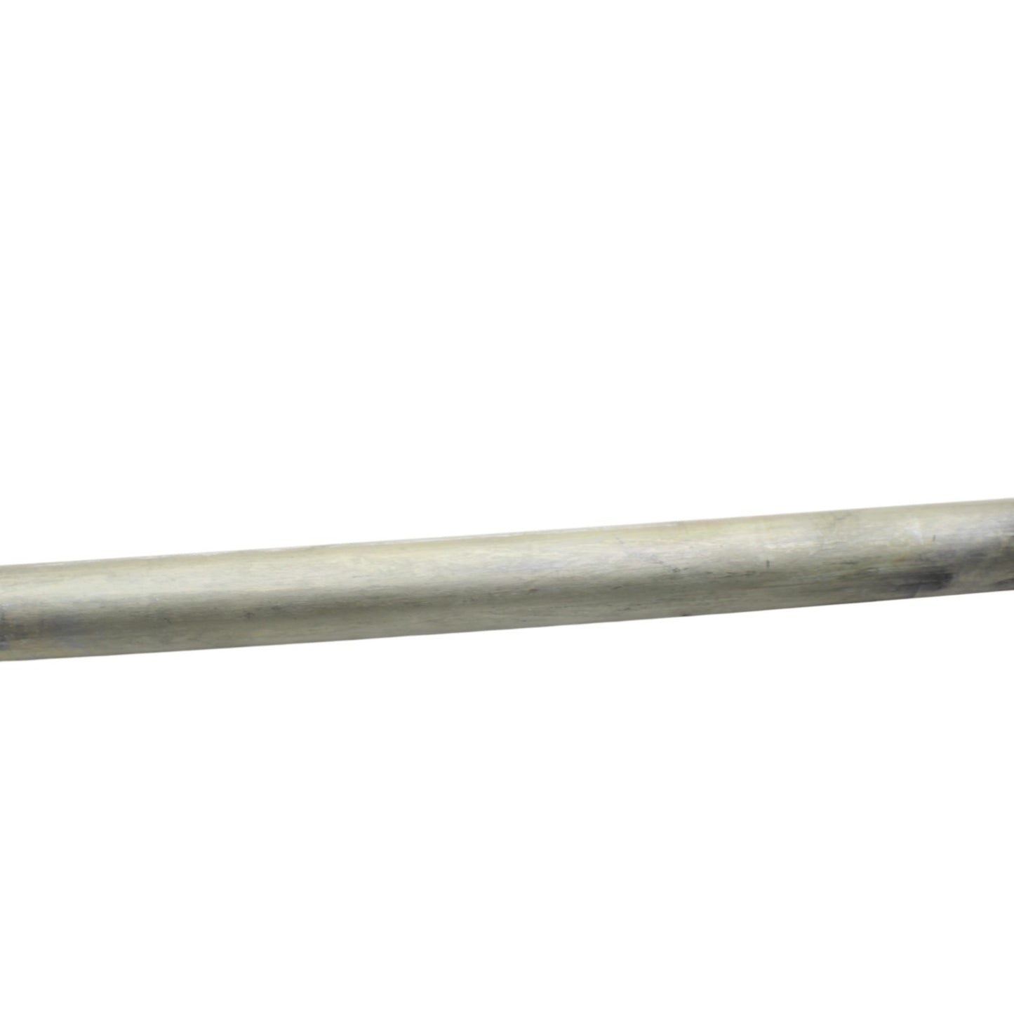 2020 - 2024 BMW S1000RR SWINGARM PIVOT BOLT AXLE REAR WASHER STRAIGHT OEM STOCK