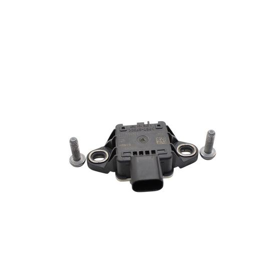 2020 - 2024 BMW S1000RR CRASH SENSOR TIP OVER BANK ANGLE SWITCH BOLTS STOCK