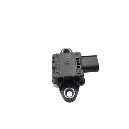 2020 - 2024 BMW S1000RR CRASH SENSOR TIP OVER BANK ANGLE SWITCH BOLTS STOCK