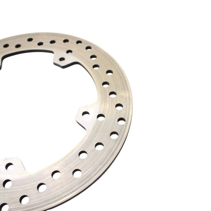 2020 - 2024 BMW S1000RR REAR BRAKE ROTOR DISC STRAIGHT RING BOLTS SCREWS STOCK