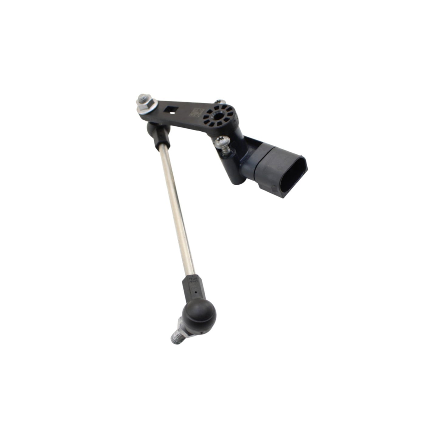 2020 - 2024 BMW S1000RR REAR SWINGARM LEVEL SENSOR OEM STOCK