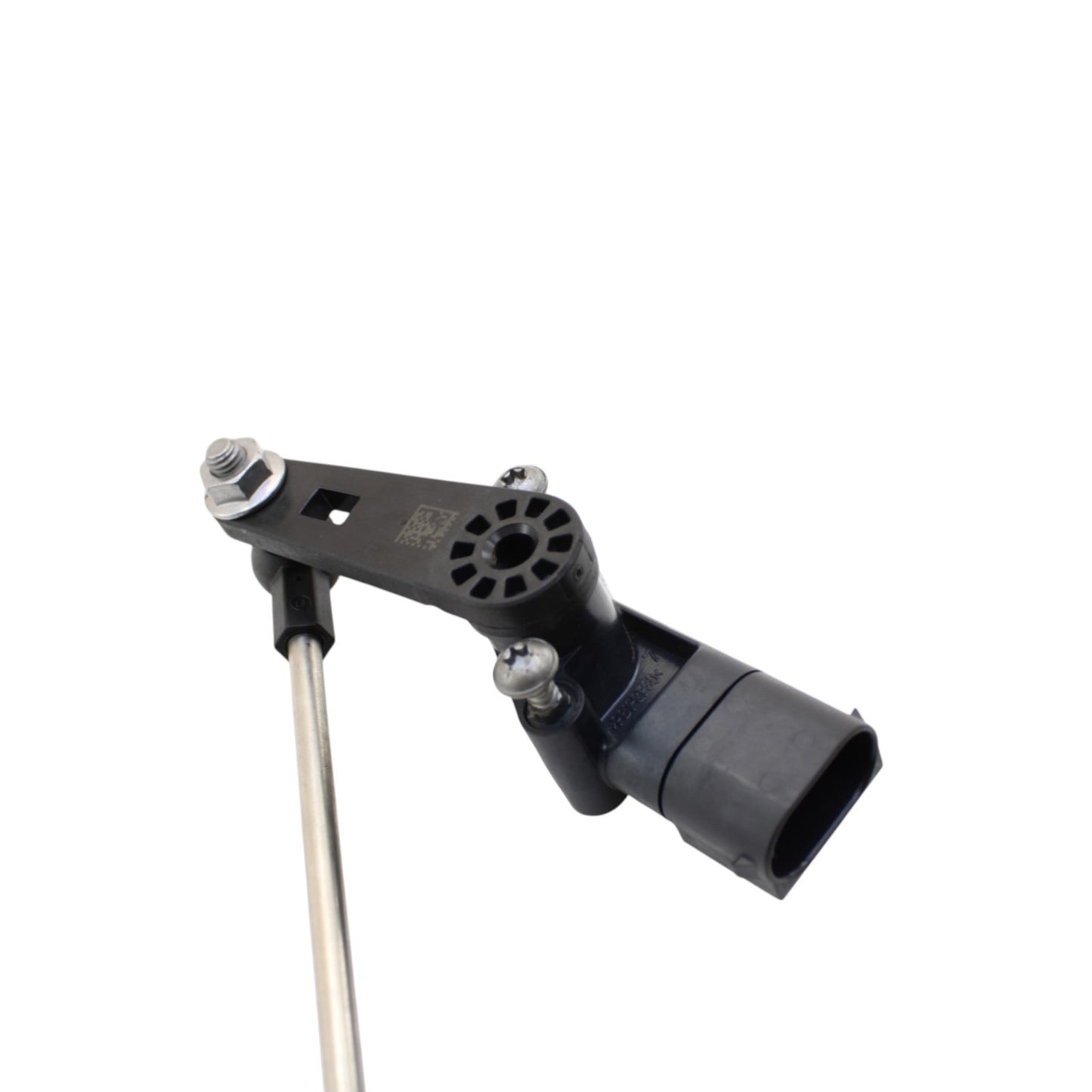 2020 - 2024 BMW S1000RR REAR SWINGARM LEVEL SENSOR OEM STOCK