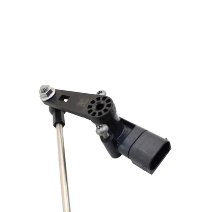 2020 - 2024 BMW S1000RR REAR SWINGARM LEVEL SENSOR OEM STOCK