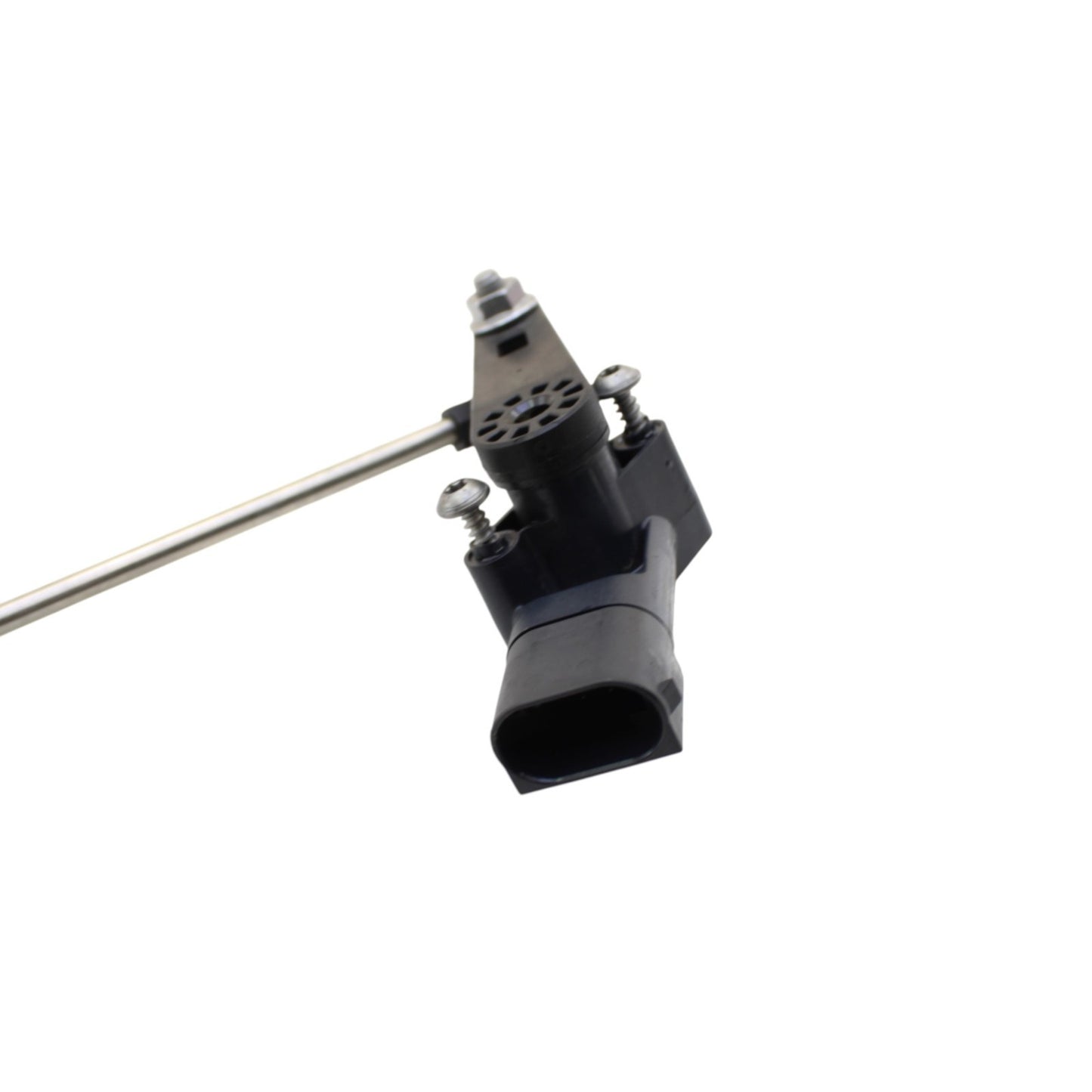 2020 - 2024 BMW S1000RR REAR SWINGARM LEVEL SENSOR OEM STOCK