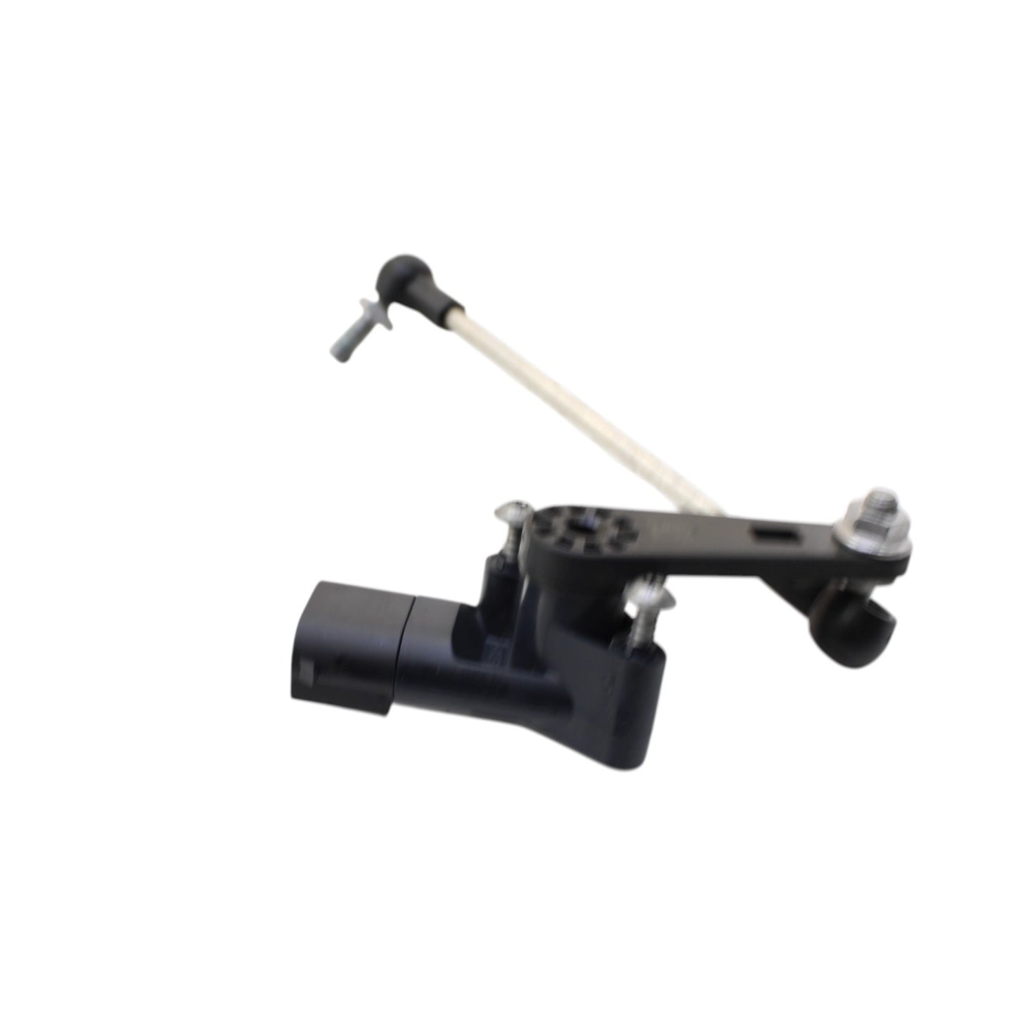 2020 - 2024 BMW S1000RR REAR SWINGARM LEVEL SENSOR OEM STOCK