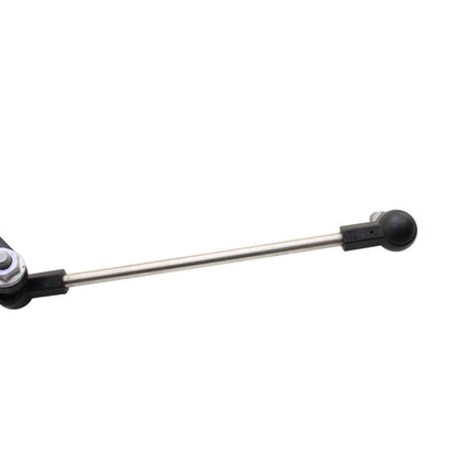 2020 - 2024 BMW S1000RR REAR SWINGARM LEVEL SENSOR OEM STOCK