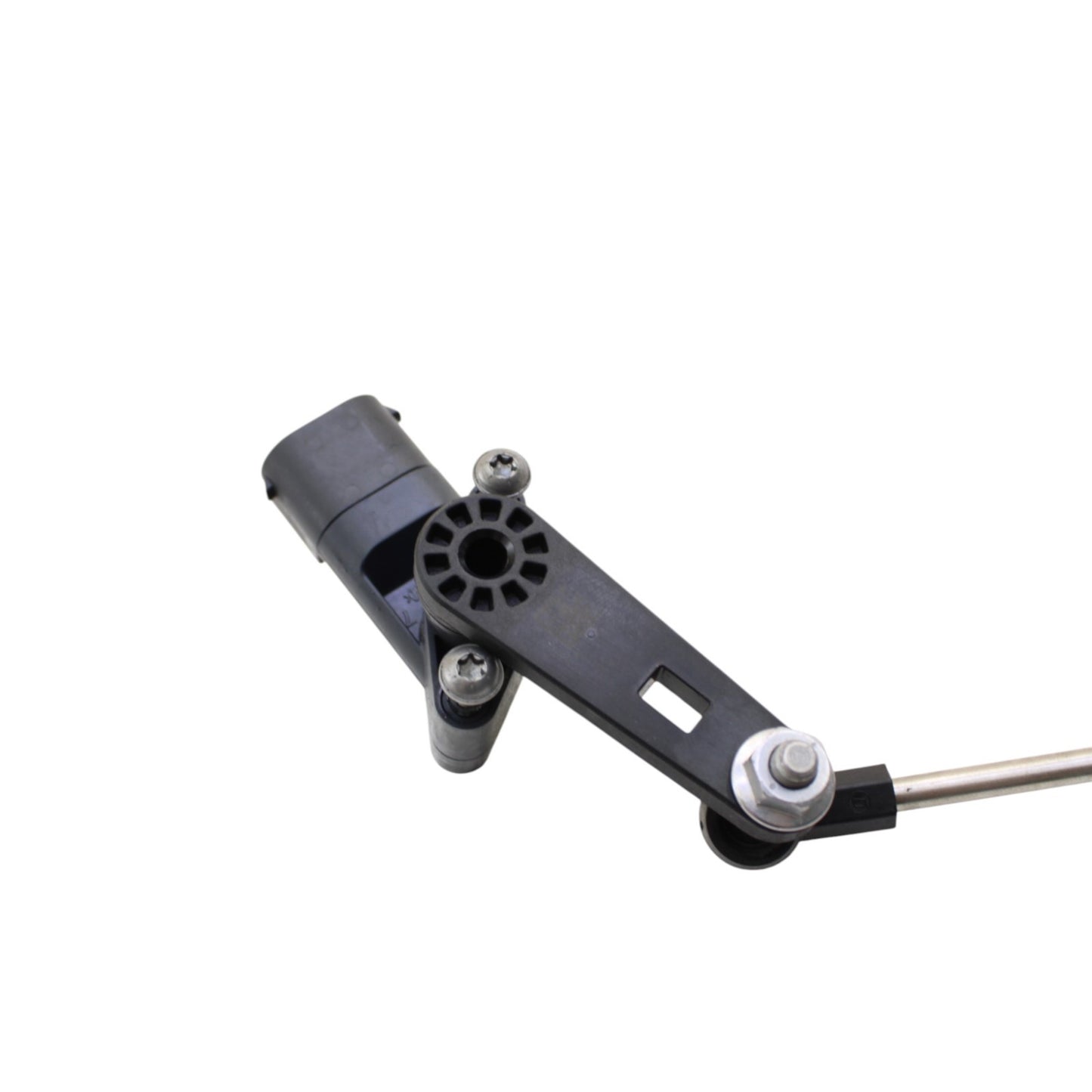 2020 - 2024 BMW S1000RR REAR SWINGARM LEVEL SENSOR OEM STOCK
