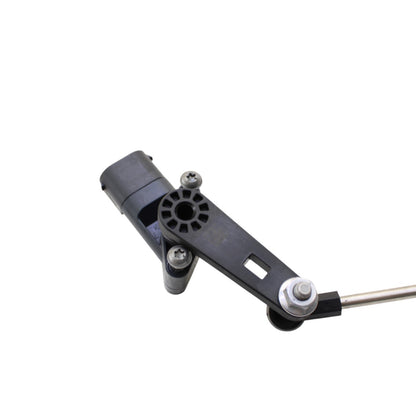 2020 - 2024 BMW S1000RR REAR SWINGARM LEVEL SENSOR OEM STOCK