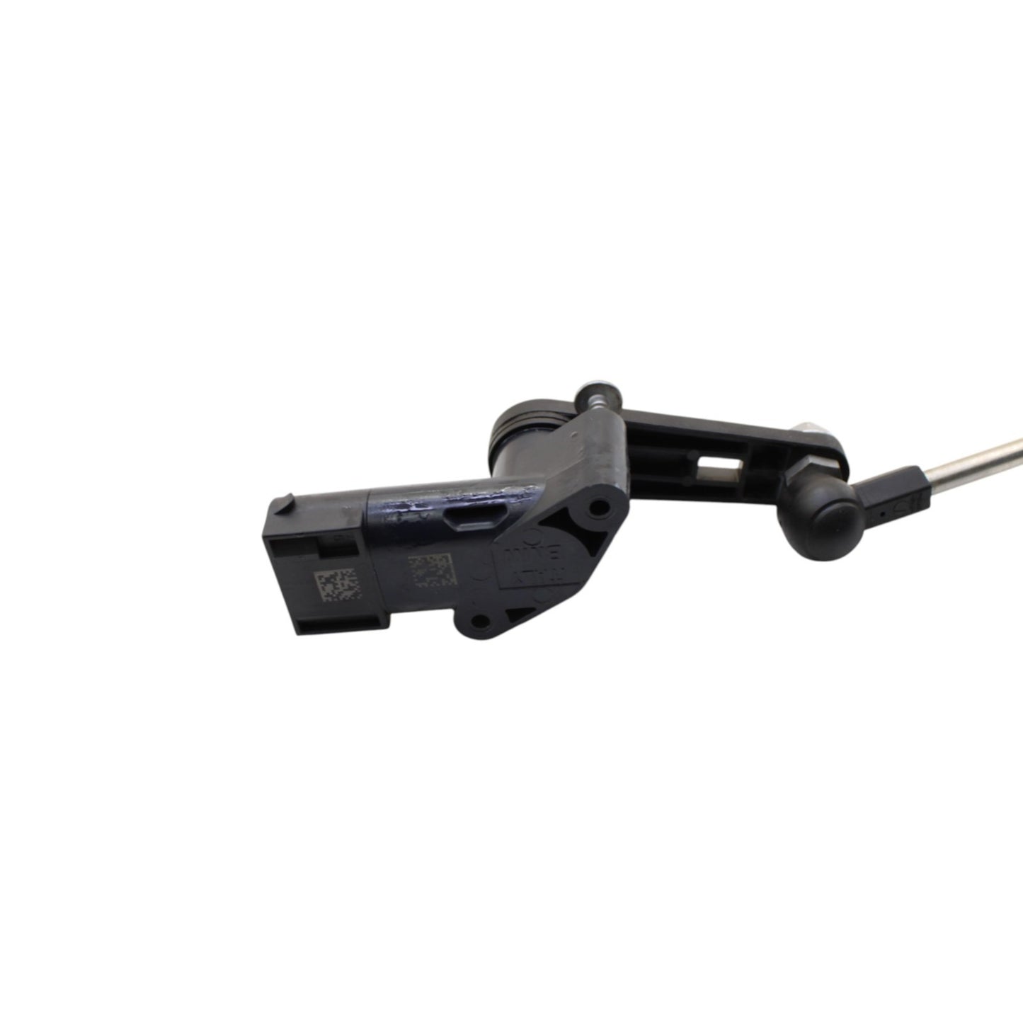 2020 - 2024 BMW S1000RR REAR SWINGARM LEVEL SENSOR OEM STOCK