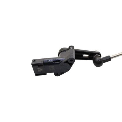 2020 - 2024 BMW S1000RR REAR SWINGARM LEVEL SENSOR OEM STOCK