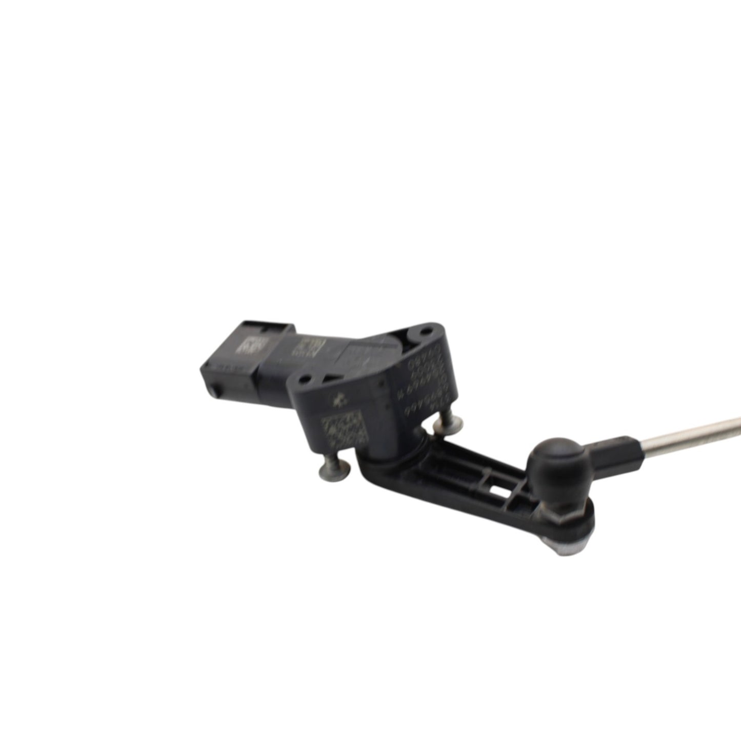 2020 - 2024 BMW S1000RR REAR SWINGARM LEVEL SENSOR OEM STOCK
