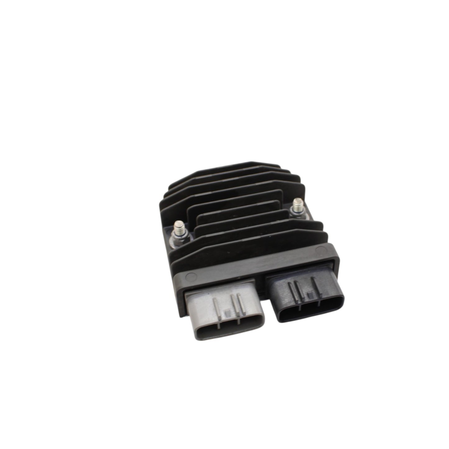 2020 - 2024 BMW S1000RR VOLTAGE RUGULATOR RECTIFIER CHARGE CONTROL UNIT STOCK