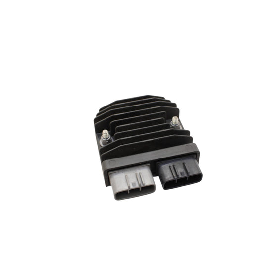 2020 - 2024 BMW S1000RR VOLTAGE RUGULATOR RECTIFIER CHARGE CONTROL UNIT STOCK