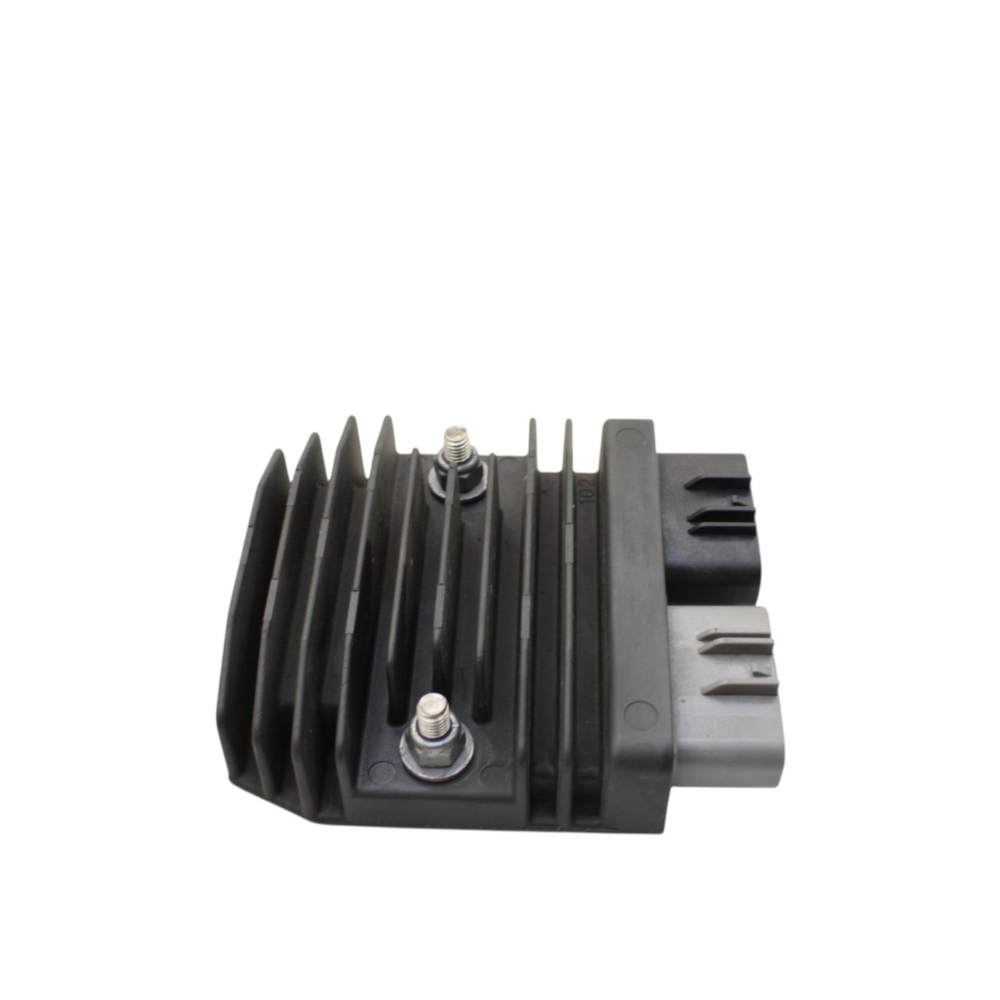 2020 - 2024 BMW S1000RR VOLTAGE RUGULATOR RECTIFIER CHARGE CONTROL UNIT STOCK