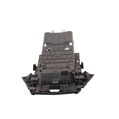 2020 - 2024 BMW S1000RR SUBFRAME PLASTIC BATTERY TRAY INSERT BLACK STOCK