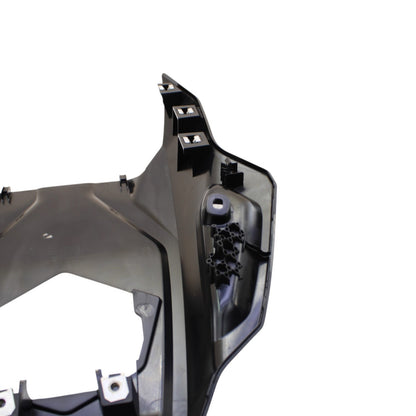 2020 - 2024 BMW S1000RR REAR UNDERTAIL FAIRING COWL CENTER LOWER COVER PLASTIC